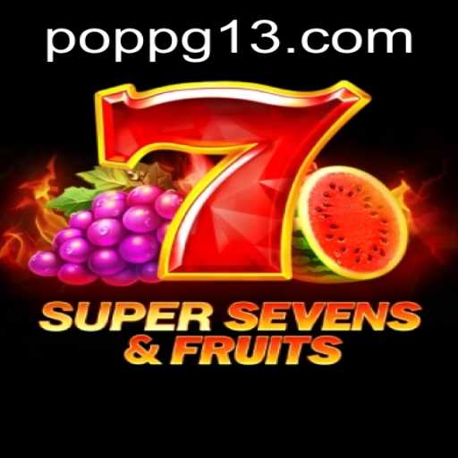 Descobrindo as Emoções de 7SuperSevensFruits: O Jogo e suas Regras Intrigantes