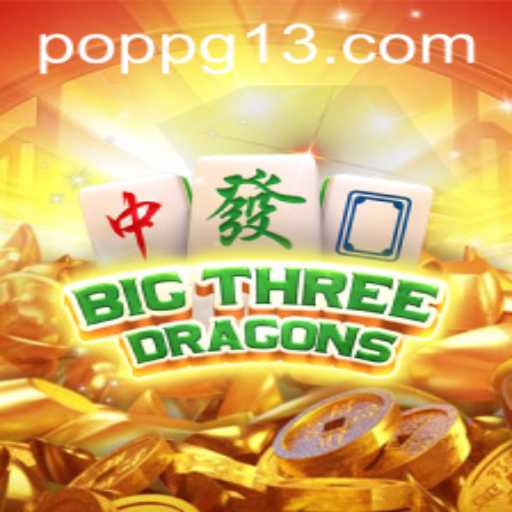 Explorando BigThreeDragons: O Desafio e as Regras do POPPG