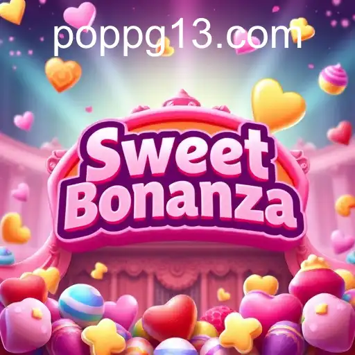 Como ganhar no Sweet Bonanza em POPPG com Saque via PIX 2026