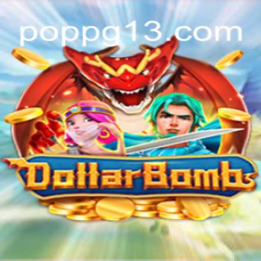 Explorando o Mundo de DollarBombs: Uma Aventura Explosiva