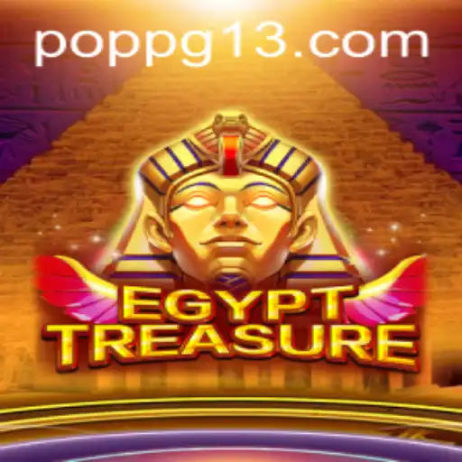 EgyptTreasure: A Nova Sensação no Mundo dos Jogos de Tabuleiro