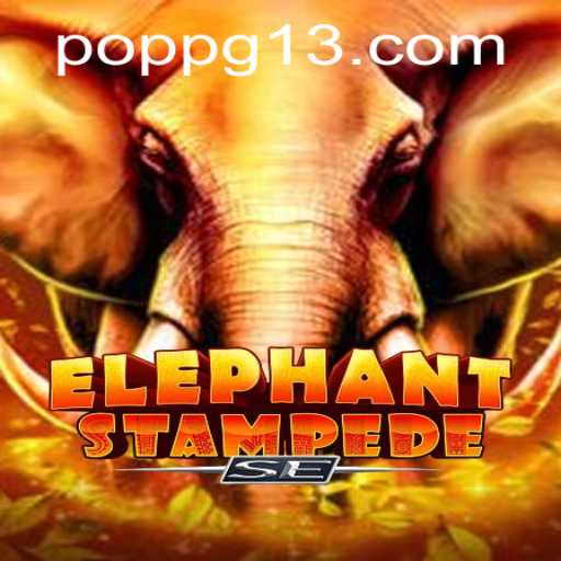 Explorando o Fascinante Mundo de ElephantStampedeSE: Regras e Estratégias para Dominar