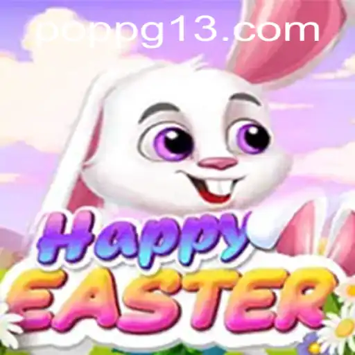Explorando HappyEaster: O Novo Fenômeno dos Jogos