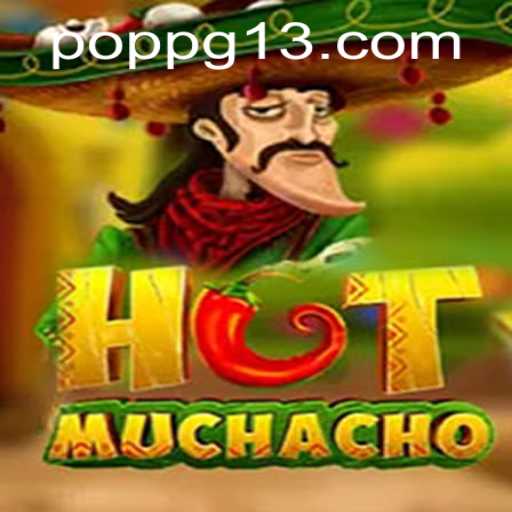 Explorando o Fascinante Mundo de HotMuchacho e o Conceito de POPPG