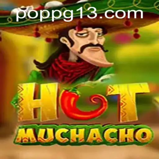 Explorando o Fascinante Mundo de HotMuchacho e o Conceito de POPPG