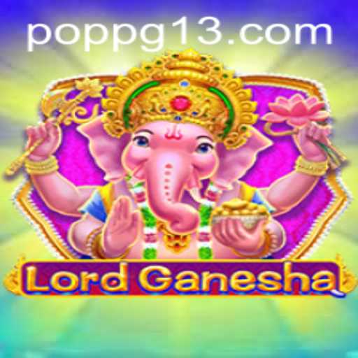 Aventuras Místicas em LordGanesha: Um Guia Completo de POPPG