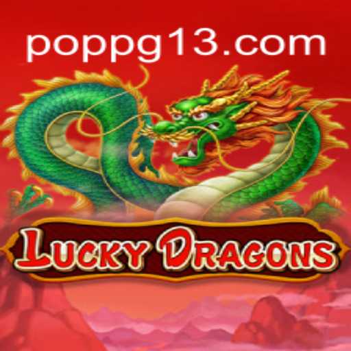 Explorando o Jogo LuckyDragons: Aventuras e Regras