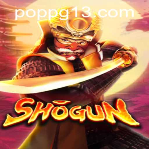 Explorando o Jogo Shogun: Estratégia, História e Regras Essenciais