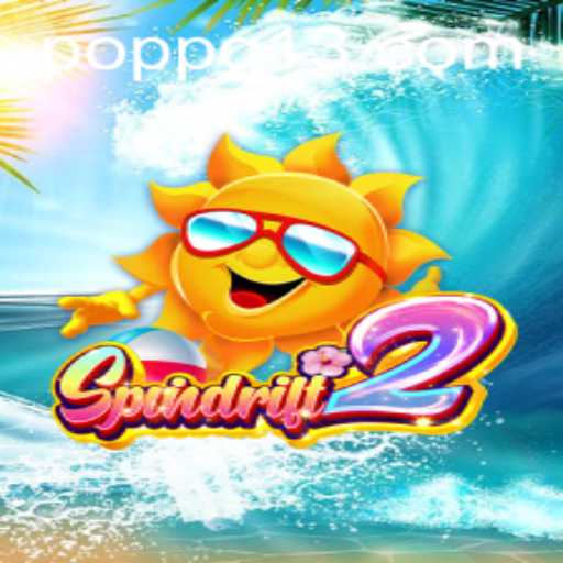 Explorando Spindrift2: Uma Jornada no Mundo POPPG