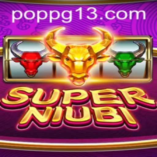 SuperNiubi: Explorando o Universo do Jogo POPPG