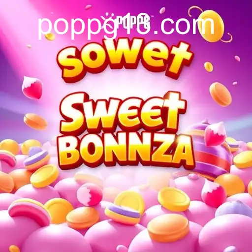 Como ganhar no Sweet Bonanza em POPPG com Saque via PIX 2026